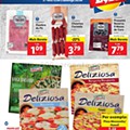Antevisão Folheto LIDL Promoções de 14 a 20 setembro p9.jpg